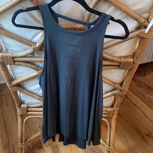 Betsy Johnson tank top